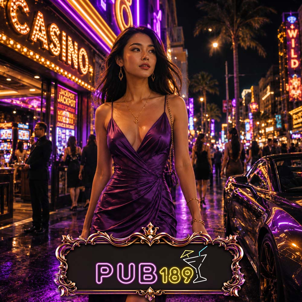 Pub189